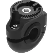 Quad Lock 360 Base Pince à barre Petit V2