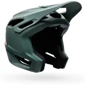 FOX Racing 51 - 55 cm