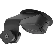 Quad Lock V6 Support de téléphone de voiture