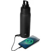Aqiila Batteries (5000 mAh, 15 W), Chargeur de secours, Multicolore