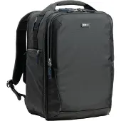 Think Tank Airport Commuter Camera Bag Noir