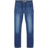 Name it Jean 'NKMRobin' bleu denim