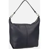 Liebeskind berlin Sac bandoulière 'Paris' marine