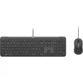 Logitech 920-013347 not categorized