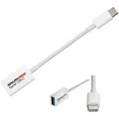 ColorVision Spyder USB-C