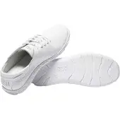 Tbs Baskets Jazaru