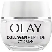 Olay Peptides De Collagène 24h Jour 50ml