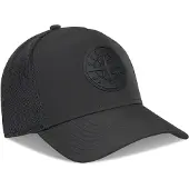 New Era Casquette '9FORTY Seattle Mariners MLB' noir / argent