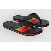 Rip Curl Claquettes Ripper 2 Bloom