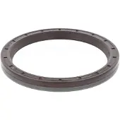 CORTECO Joint spi, boite de vitesse 01034356B