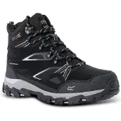 Regatta Chaussures de randonnée femme Holcombe III