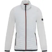 Regatta Olina Jacket Gris 44 Femme