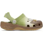 Crocs Chaussures Star Wars Grogu 21300490H