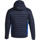 Joma Urban V Jacket Bleu S Homme