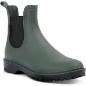 Regatta Bottes Harriett Ii