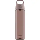 SIGG 0.75 l