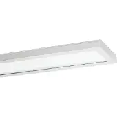 Performance In Lighting Lampe LED à monter 8629661616410