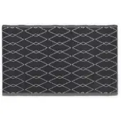 BC-Agentur Tapis d'extérieur Raute 160 cm x 230 cm