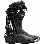Rainers 606 Racing Boots Noir EU 43 Homme