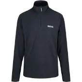Regatta Polaire 1/2 zip Thompson Lightweight