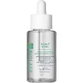 Biolage ScalpSync sérum cheveux pour cheveux gras 50 ml