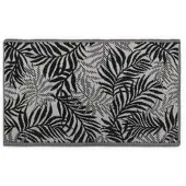 BC-Agentur Tapis d'extérieur Farn 160 cm x 230 cm