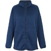 Regatta Polaire zippée femme Mellrey