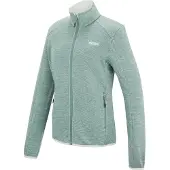 Regatta Polaire femme Newhill