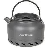 FOX Cookware 1.5l Heat Transfer Kettle - Bouilloire