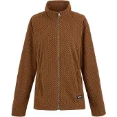 Regatta Polaire full zip femme Heidy