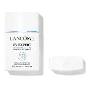 Lancôme UV Expert Supra Screen SPF 50+