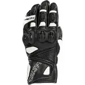 Rainers Game Gloves Noir 0 Enfants