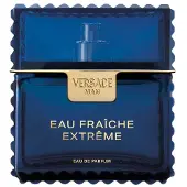 Versace Eau Fraiche Extreme Eau de Parfum 50 ml