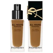 Yves Saint Laurent - All Hours Matte Fond De Teint Mat Lumineux
