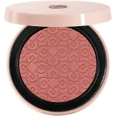 Collistar Impeccable Maxi Blush Rechargeable 10 Marsala 8 grammes