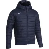 Joma Doudoune à capuche Urban V