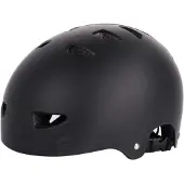 Tempish Wruth For Inline Skates Helmet Noir 55-57 cm