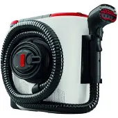 Polti StainOver SC30, À main, Profond, 1,6 l, 1,3 l, 2000 W, 81 dB