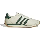Adidas Chaussures de running femme Runvista