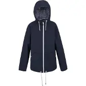 Regatta Veste imperméable femme Bayletta II