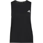 Adidas Débardeur femme Adi365 Essentials