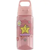 SIGG 0.50 l