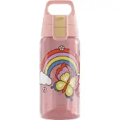 SIGG 0.50 l