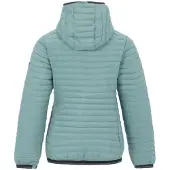 Regatta Doudoune femme Rigain