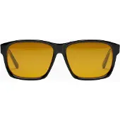 Flowlife Flowglasses Day Sync 02