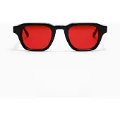 Flowlife Flowglasses Day Sync 03 - Morata Edition