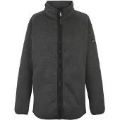 Regatta Polaire zippée femme Mellrey