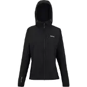 Regatta Veste à capuche femme Ossek