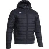 Joma Veste 103796.100 pour Homme