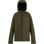 Regatta Veste imperméable et isolée Caspen